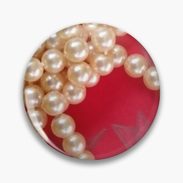 Item preview, OPENINGS LIKE INFLUENCES  designed and sold by 3FFF.