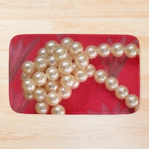 Item preview, OPENINGS LIKE INFLUENCES  designed and sold by 3FFF.