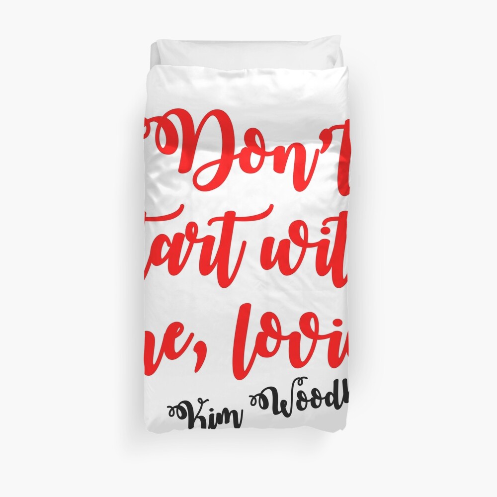 Albums 96+ Background Images Joan Rivers Don T Start With Me Completed