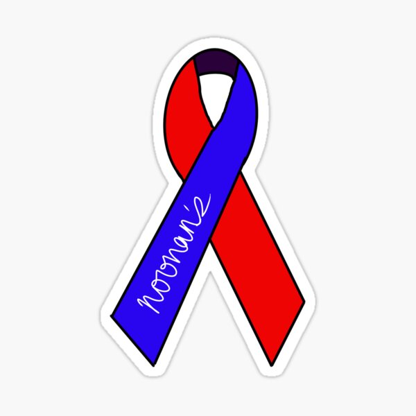 noonan-s-syndrome-awareness-ribbon-sticker-by-jenmishalecki-redbubble