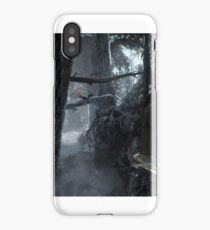 coque iphone x tomb raider coque iphone x tomb raider