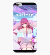 Shelter iPhone Case