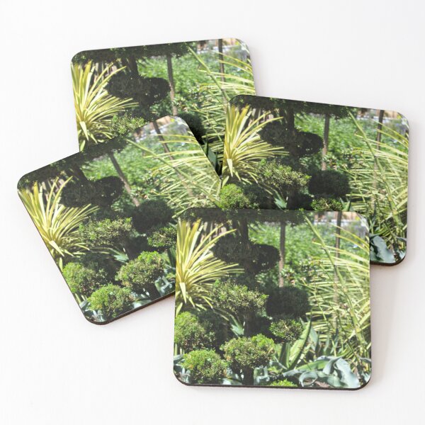 Item preview, A nice mix of greens! designed and sold by HFGjewels.