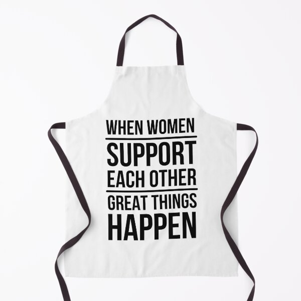 Item preview, When women support each other great things happen,women'day, international women'day,best gift for women designed and sold by STELLA-BRILANTE.