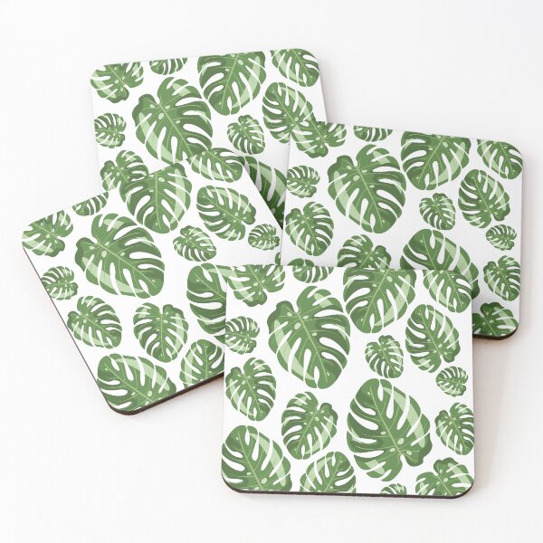 Item preview, Beautiful Botanica designed and sold by YARA TS.
