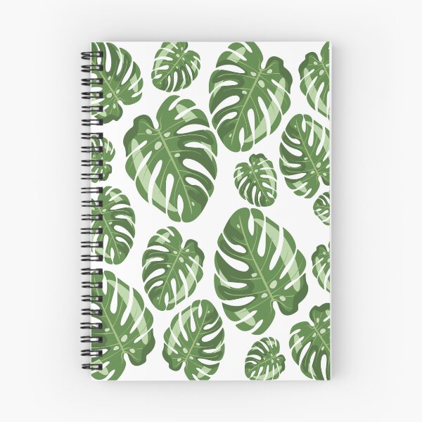 Item preview, Beautiful Botanica designed and sold by YARA TS.