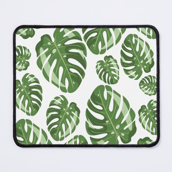 Item preview, Beautiful Botanica designed and sold by YARA TS.