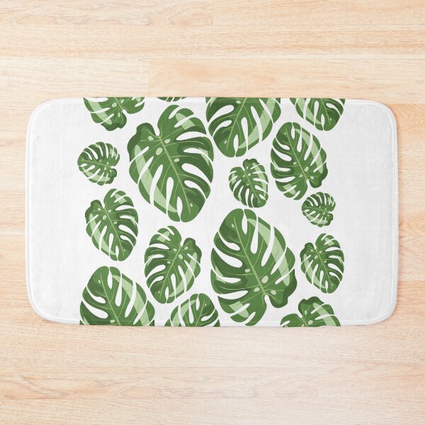 Item preview, Beautiful Botanica designed and sold by YARA TS.