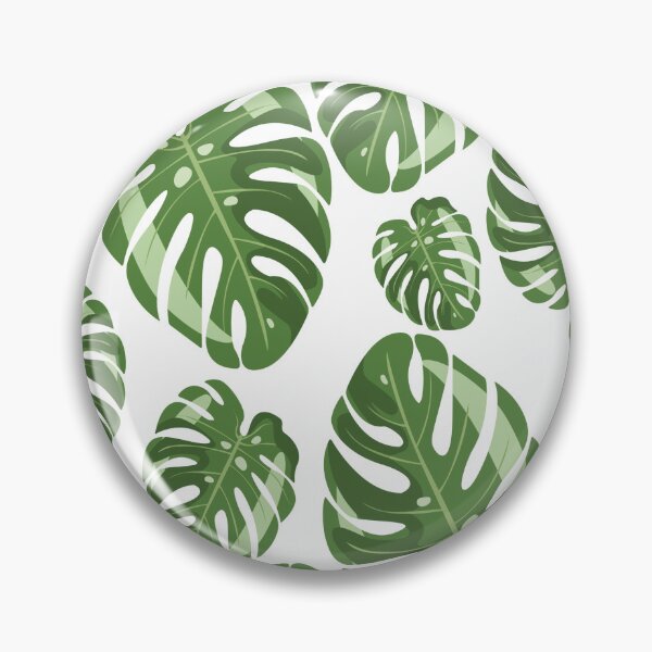 Item preview, Beautiful Botanica designed and sold by YARA TS.