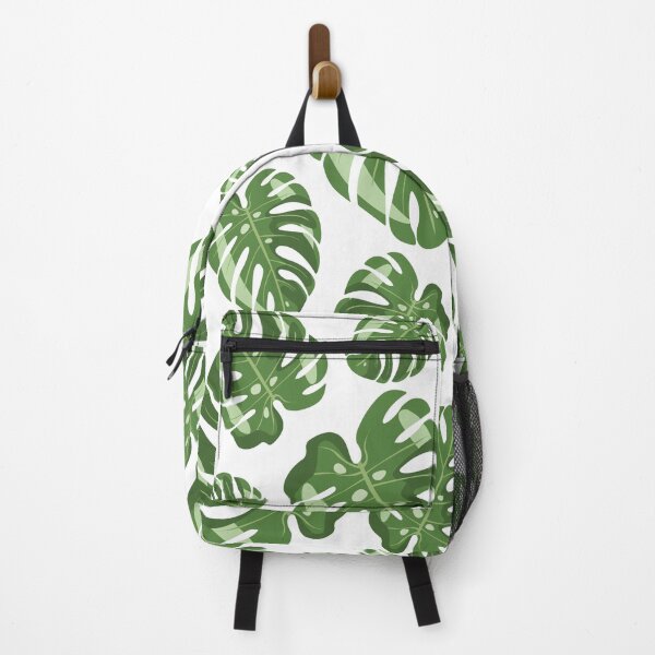Item preview, Beautiful Botanica designed and sold by YARA TS.