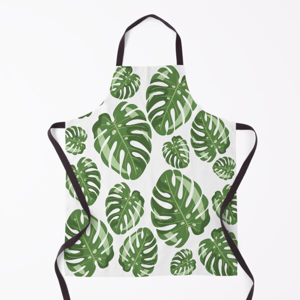 Item preview, Beautiful Botanica designed and sold by YARA TS.