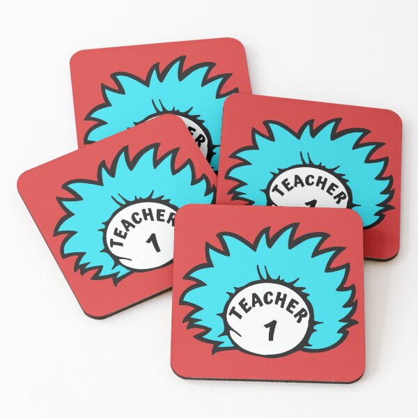 Item preview, Read Across America Day - T1 designed and sold by RiverLeigh.