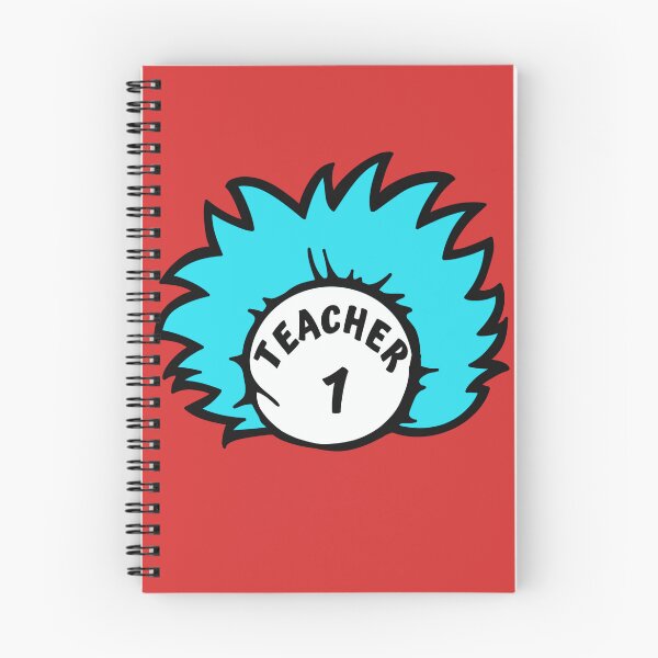 Item preview, Read Across America Day - T1 designed and sold by RiverLeigh.