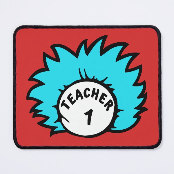 Item preview, Read Across America Day - T1 designed and sold by RiverLeigh.