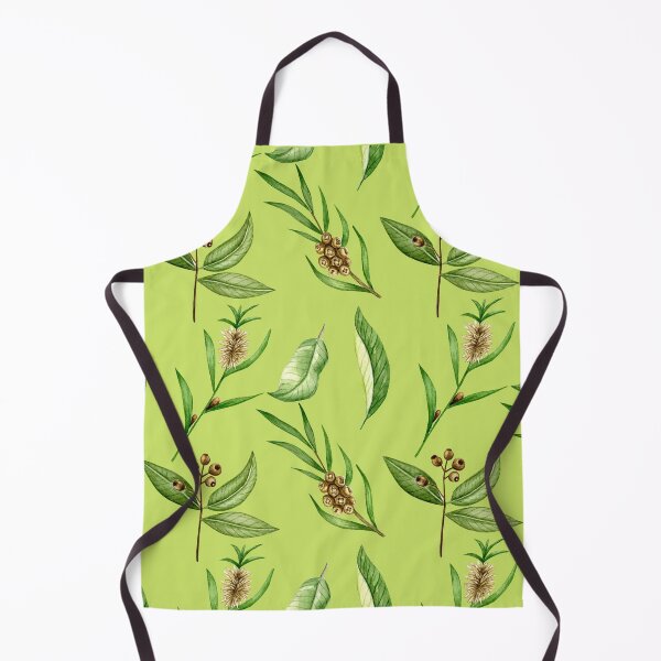 Item preview, Stunning Pattern Nice and Easy to Go #10 designed and sold by Branislava Tir .