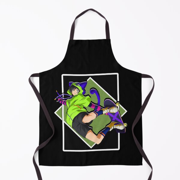 Item preview, MIYA designed and sold by UNCHMUNCH.