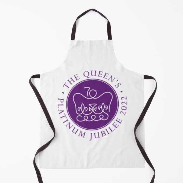 Item preview, Queens Platinum Jubilee designed and sold by Viktor Kabbach.