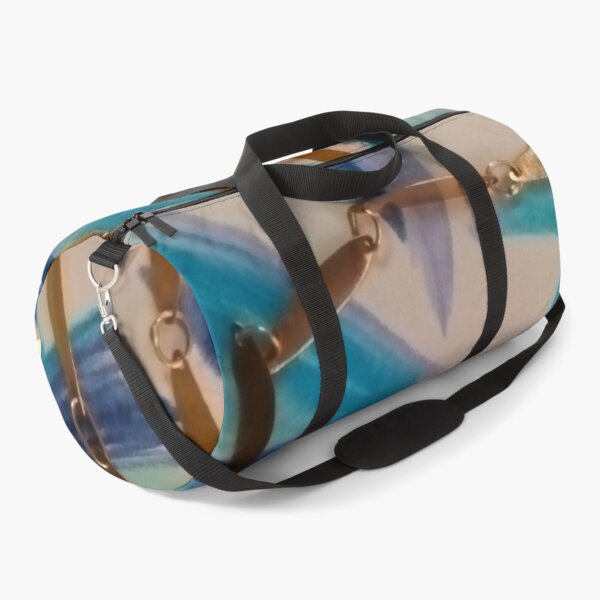 Item preview, OPENINGS LIKE SWAYS designed and sold by 3FFF.