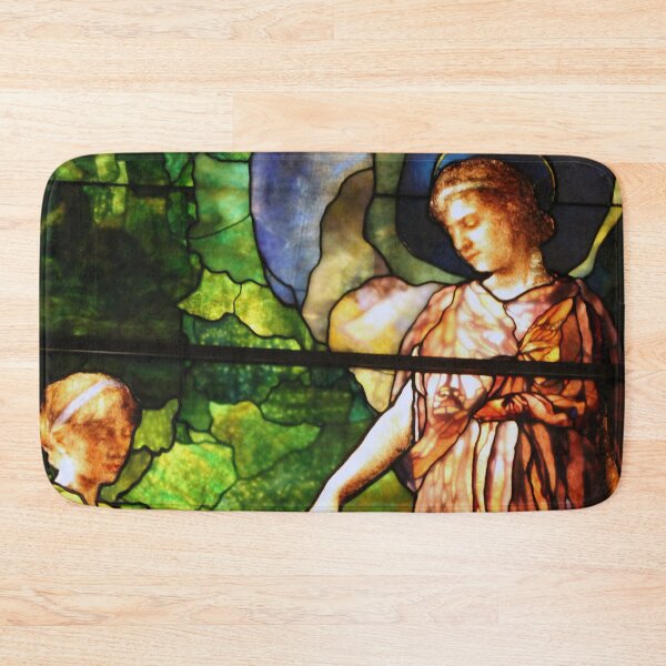 Item preview, helping angel designed and sold by kristana.