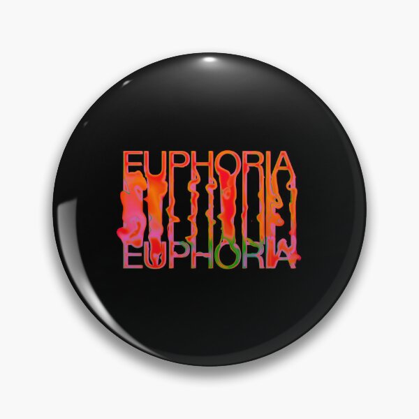 Item preview, EUPHORIA designed and sold by speachless.