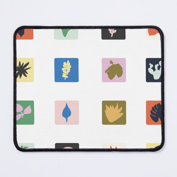 Item preview, Houseplants designed and sold by Hannah Stetter.