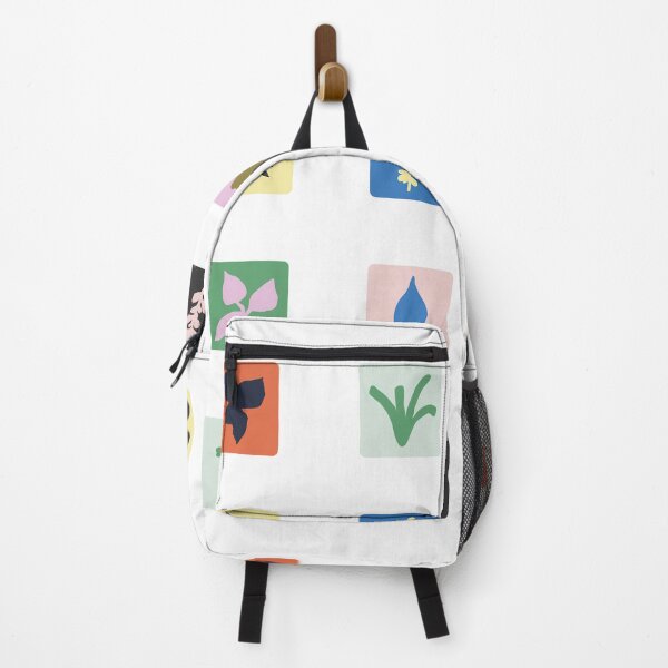 Item preview, Houseplants designed and sold by Hannah Stetter.