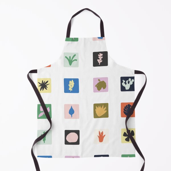 Item preview, Houseplants designed and sold by Hannah Stetter.