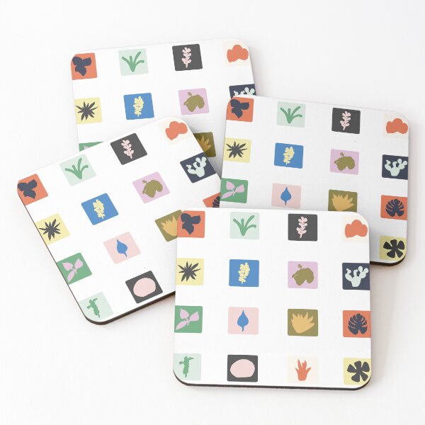 Item preview, Houseplants designed and sold by Hannah Stetter.
