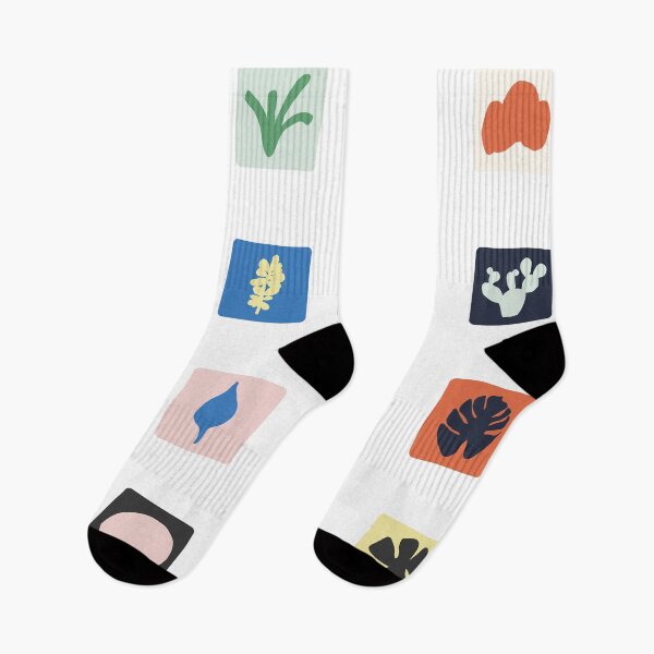 Item preview, Houseplants designed and sold by Hannah Stetter.