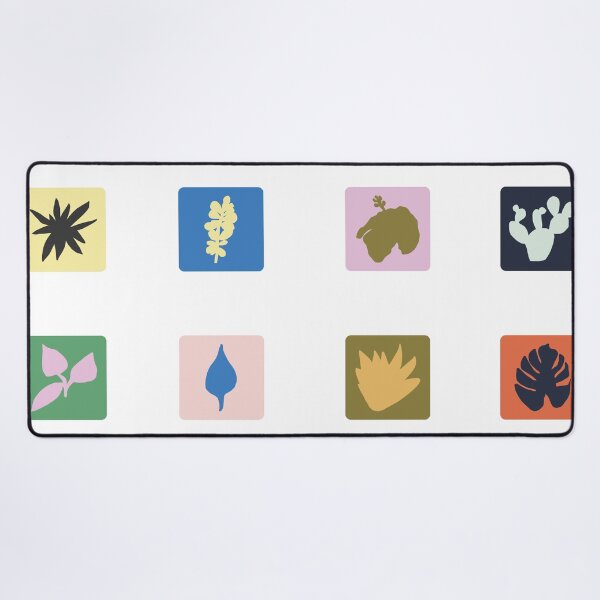Item preview, Houseplants designed and sold by Hannah Stetter.