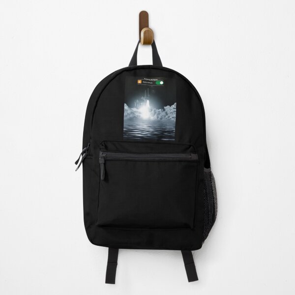 Item preview, Space Mode designed and sold by westenfield.