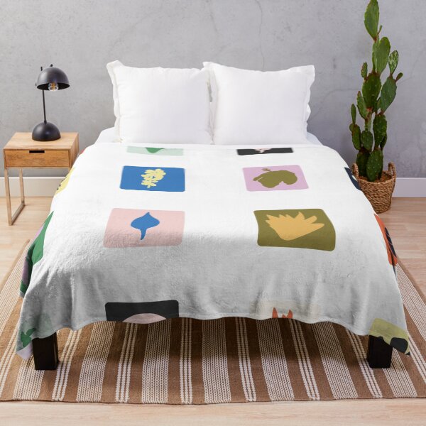 Item preview, Houseplants designed and sold by Hannah Stetter.