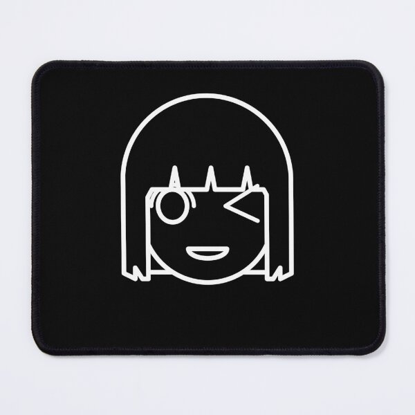 Item preview, Anime Nods designed and sold by NAZIMNADIR.