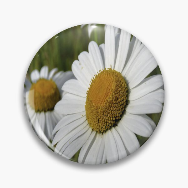 Item preview, Beautiful Botanica designed and sold by YARA TS.