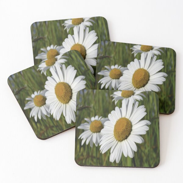 Item preview, Beautiful Botanica designed and sold by YARA TS.