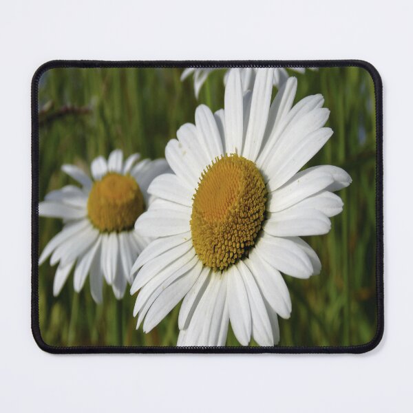 Item preview, Beautiful Botanica designed and sold by YARA TS.