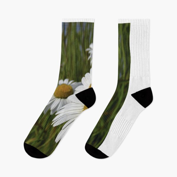Item preview, Beautiful Botanica designed and sold by YARA TS.