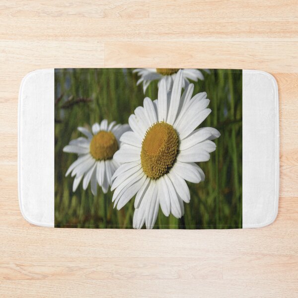 Item preview, Beautiful Botanica designed and sold by YARA TS.