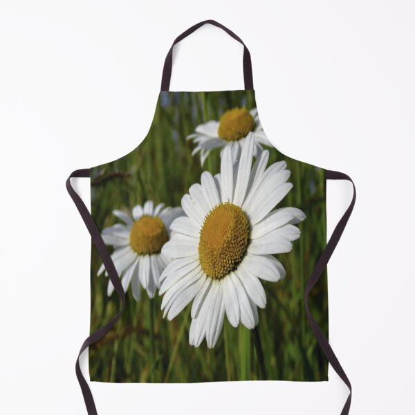 Item preview, Beautiful Botanica designed and sold by YARA TS.