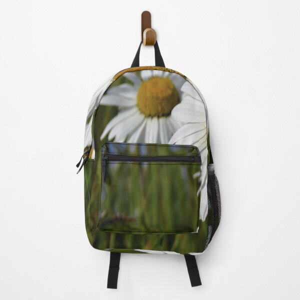 Item preview, Beautiful Botanica designed and sold by YARA TS.