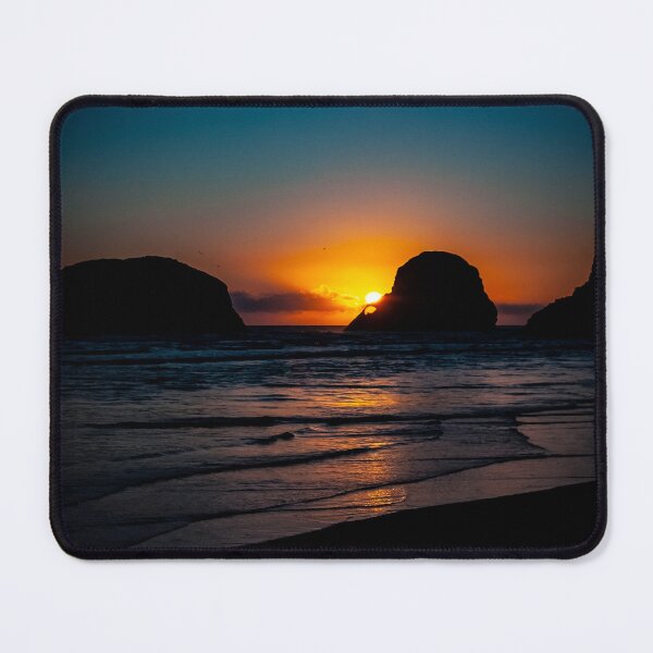 Item preview, Love Like A Sunset Part 2 designed and sold by Staceland.