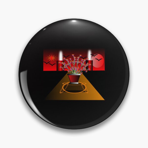 Item preview, TRANSCENDING REALITY,  designed and sold by RGSMOOTHFINGER.