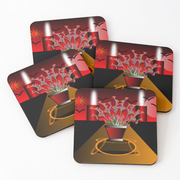 Item preview, TRANSCENDING REALITY,  designed and sold by RGSMOOTHFINGER.