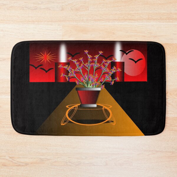 Item preview, TRANSCENDING REALITY,  designed and sold by RGSMOOTHFINGER.