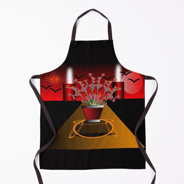 Item preview, TRANSCENDING REALITY,  designed and sold by RGSMOOTHFINGER.