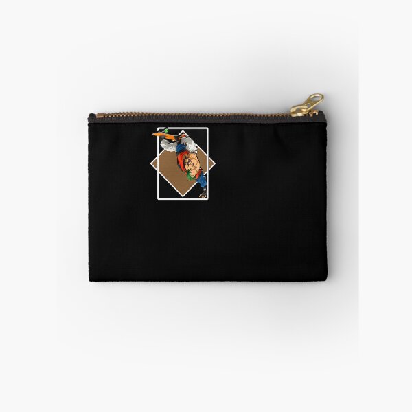 Item preview, JOE designed and sold by UNCHMUNCH.