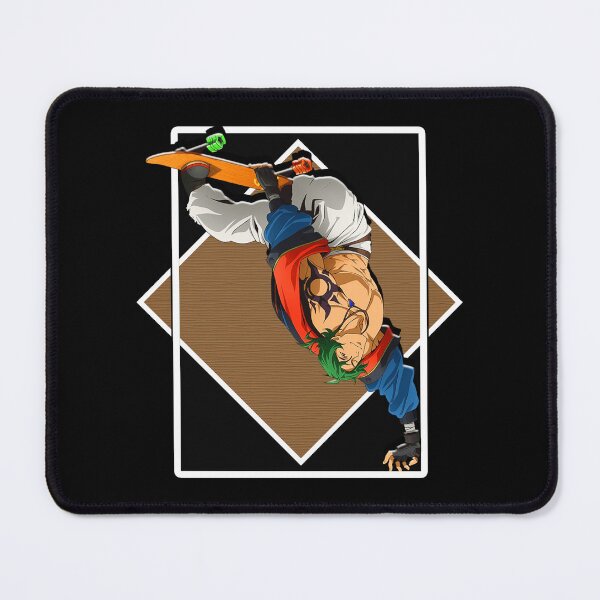 Item preview, JOE designed and sold by UNCHMUNCH.