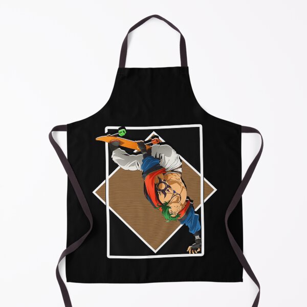Item preview, JOE designed and sold by UNCHMUNCH.