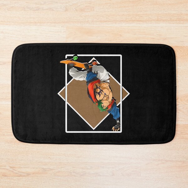 Item preview, JOE designed and sold by UNCHMUNCH.