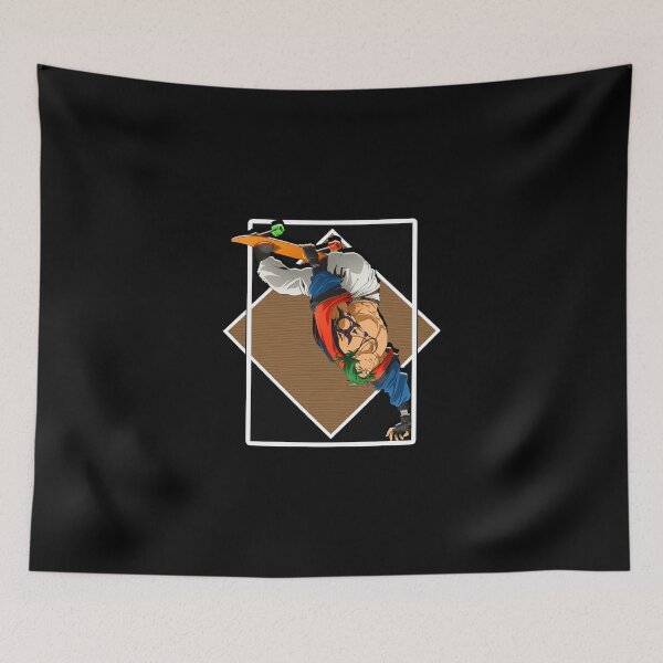 Item preview, JOE designed and sold by UNCHMUNCH.